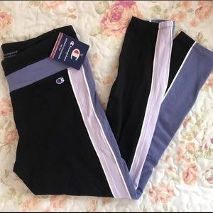 Champion Medium active wear